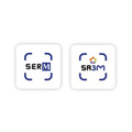 groupe sermsa3m