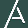 adequation