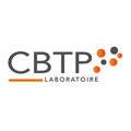 laboratoire cbtp