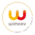 wimoov