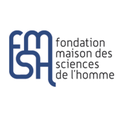 fondation maison des sciences de lhomme fmsh