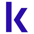 keyade