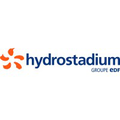 hydrostadium