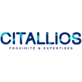 citallios