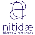 Nitid Logo