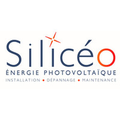 siliceo