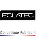 eclatec