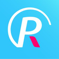 association prevention routiere