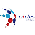 circles france