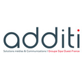 additi