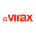 virax