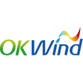 okwind