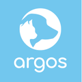 argos veterinaire