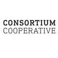 consortium cooperative