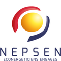 nepsen