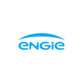 engie bioz