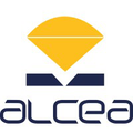 alcea france