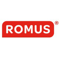romus