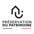 ppf france