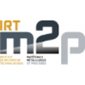 irt m2p