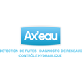 axeau