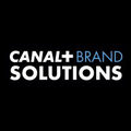 canal brand solutions