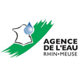 agence de leau rhin meuse