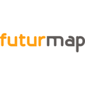 groupe futurmap
