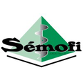 semofi