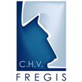 centre hospitalier veterinaire fregis