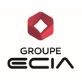 ecia