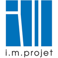im projet