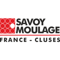 savoy moulage
