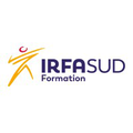 irfa sud