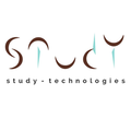 ocy technologies