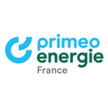 primeo energie france