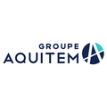 aquitem