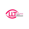 leroux lotz technologies llt