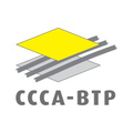 ccca btp