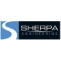 sherpa engineering