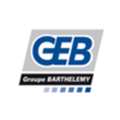geb sas