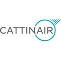 cattinair