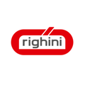 righini sas