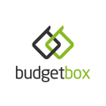 budgetbox
