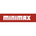 minimax france sas