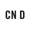 cn d centre national de la danse