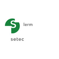 setec lerm laboratoire detudes et de recherches sur les materiaux
