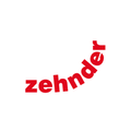 zehnder group france