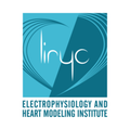ihu liryc heart rhythm disease institute