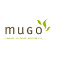 groupe mugo paysage cultures biodiversite